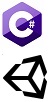 c#logo