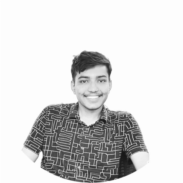Bootstrap Themes