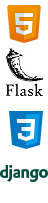 flasklogo